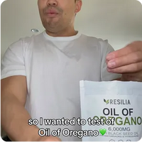 Customer review photo 5